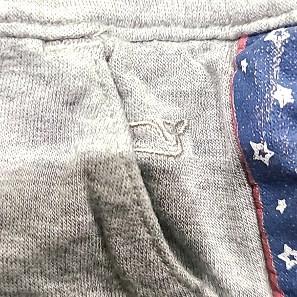 Vinyard Vines 2T Set - Picture 10 of 10